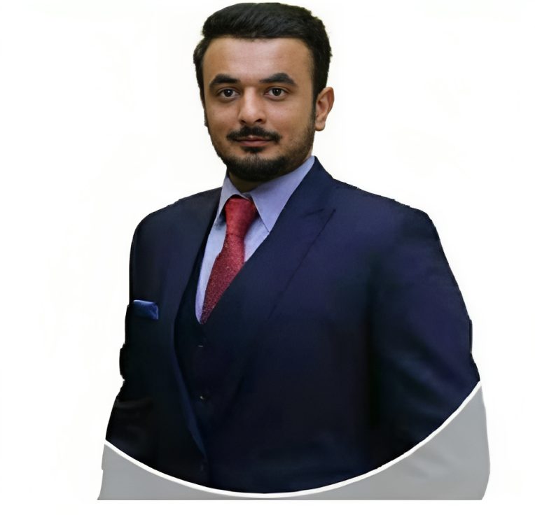 Saher Raza Saher Flow Solutions | Leading Multiphase Flow Measurement Technology ...
