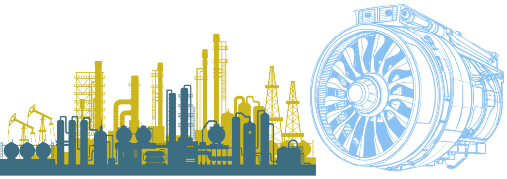 blue engineering & product design